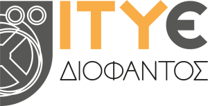 ΙΤΥΕ Διόφαντος